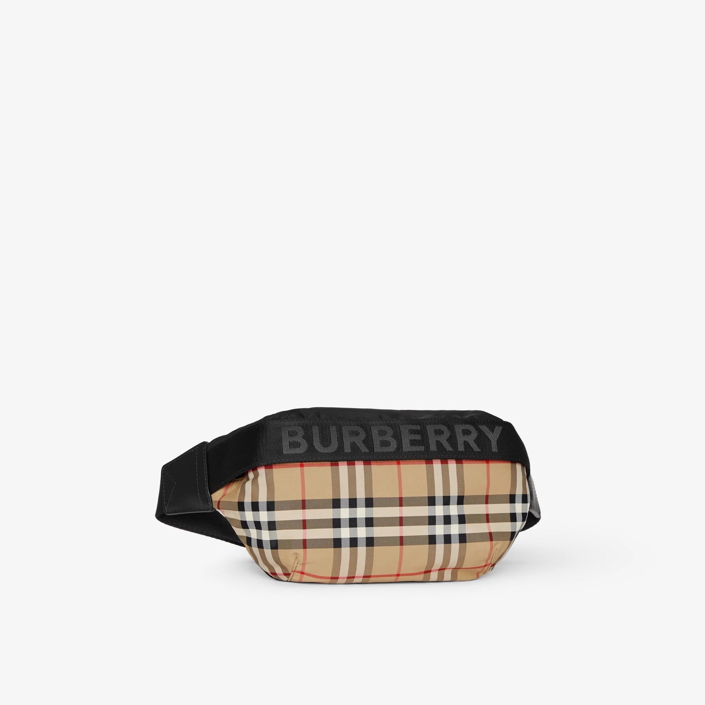 BURBERRY SONNY BUM BAG