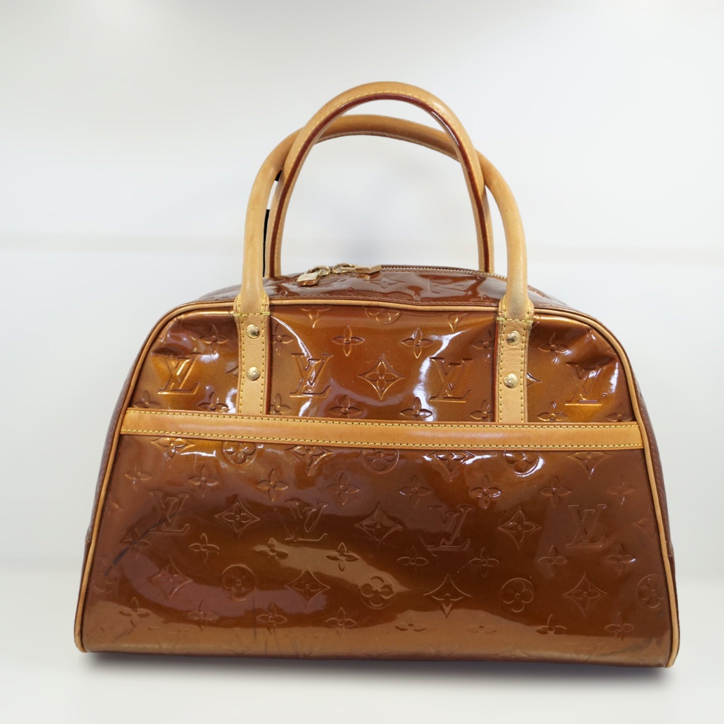 Louis Vuitton Tompkins