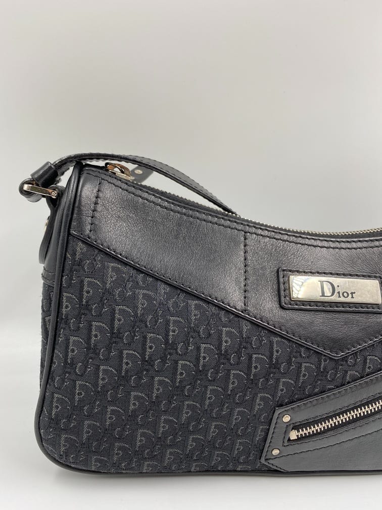 Christian Dior Pochette bag