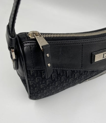 Christian Dior Pochette bag