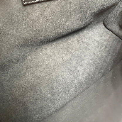 LOUIS VUITTON Damier Ebene Vavin PM