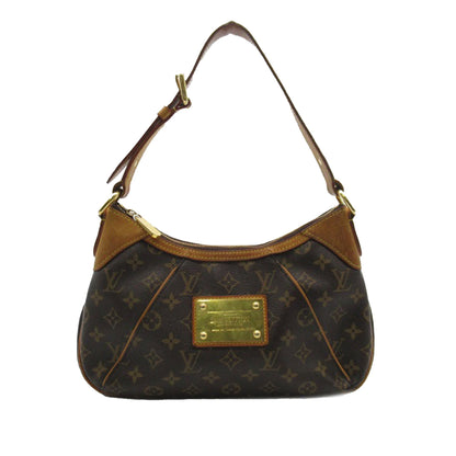 Louis Vuitton Thames PM Monogram Canvas