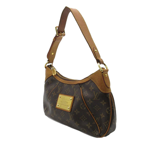 Louis Vuitton Thames PM Monogram Canvas