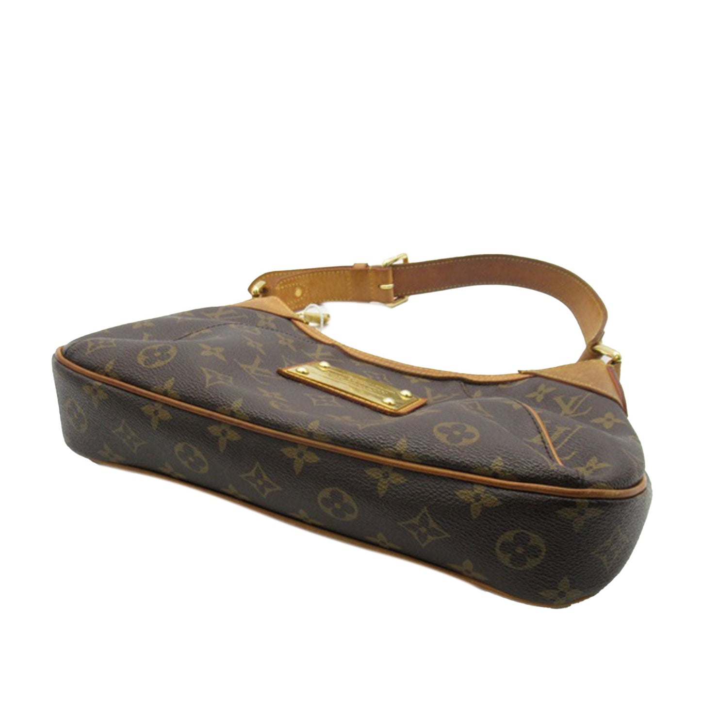 Louis Vuitton Thames PM Monogram Canvas