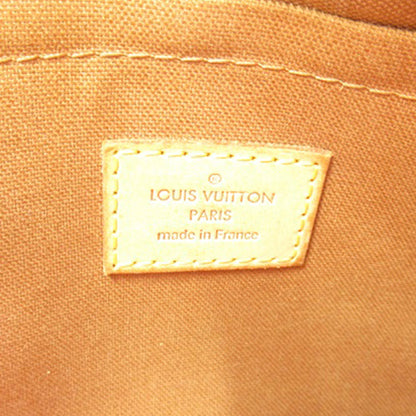 Louis Vuitton Thames PM Monogram Canvas