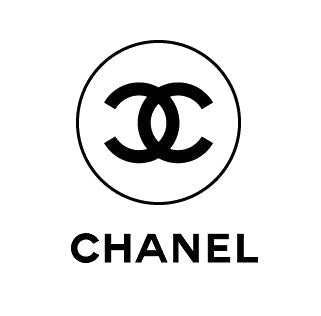 CHANEL CAVIAR LEATHER MEDALLION TOTE BAG