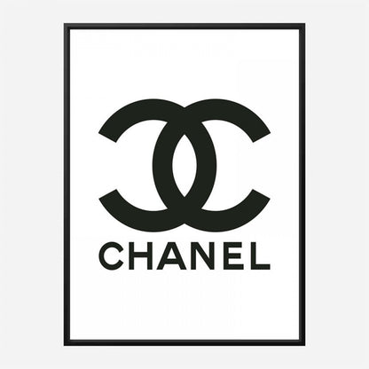 CHANEL Caviar Quilted Jumbo Double Flap