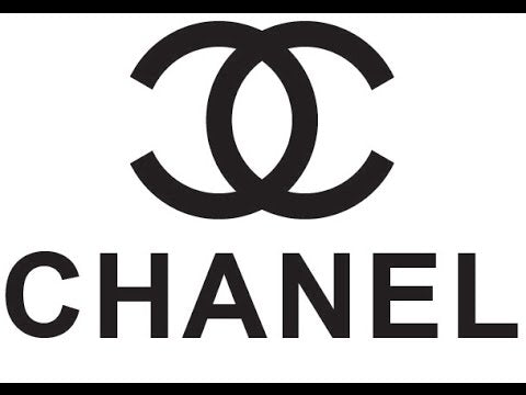 CHANEL CAVIAR QUILTED GRAND SHOPPING TOTE