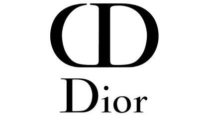 CHRISTIAN DIOR GRAINED CALFSKIN SADDLE BELT BAG