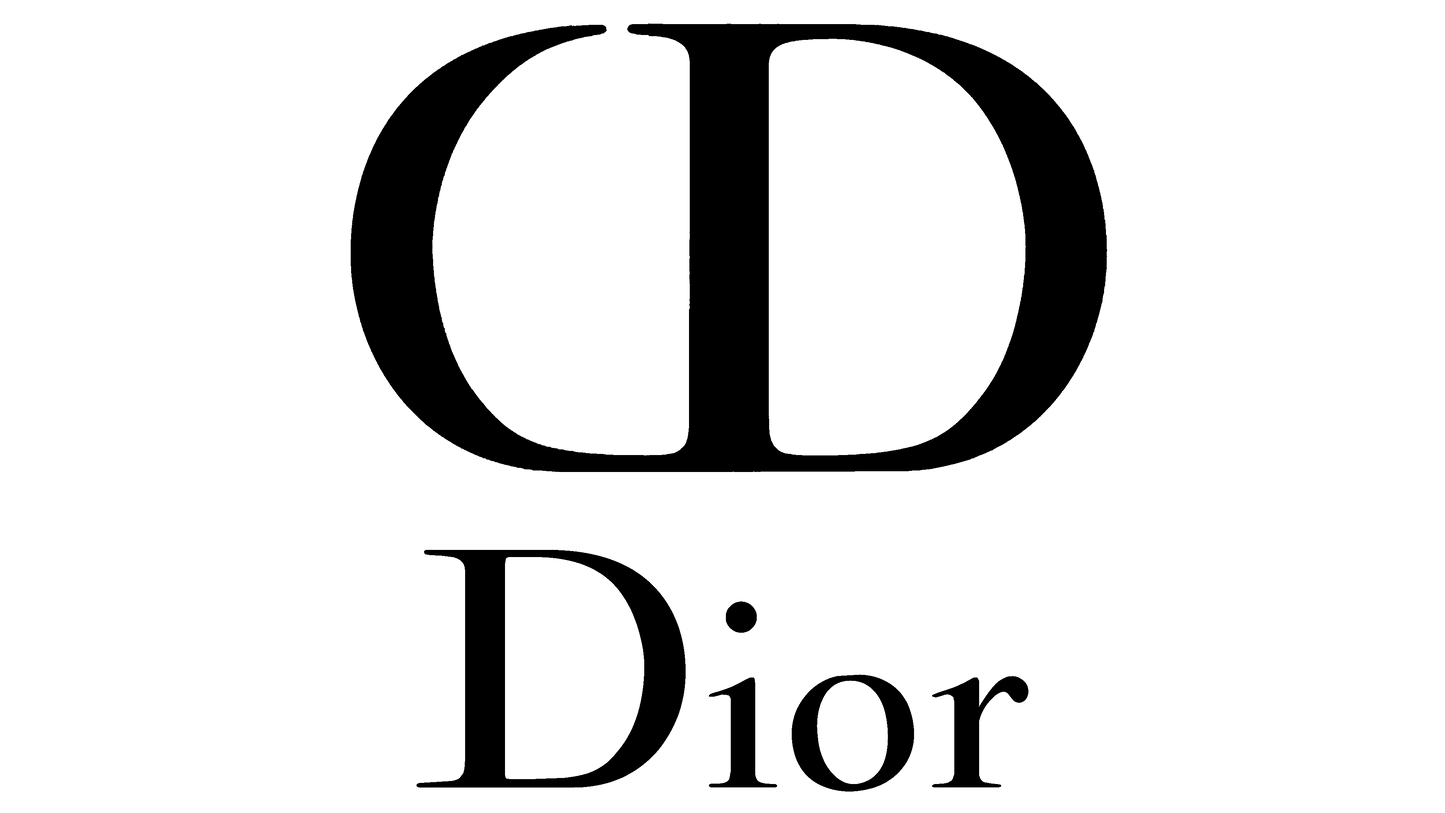 CHRISTIAN DIOR DIO(R)EVOLUTION SLIDE SANDALS