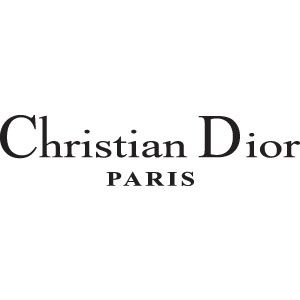 CHRISTIAN DIOR J'ADIOR SLINGBACK PUMPS