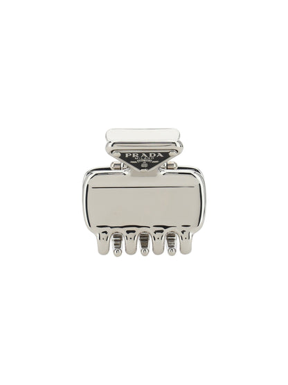 Prada Women Hair Clip