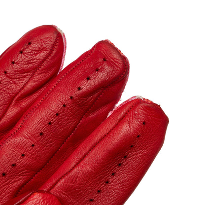 LOUIS VUITTON x Supreme Baseball Gloves Other Accessories