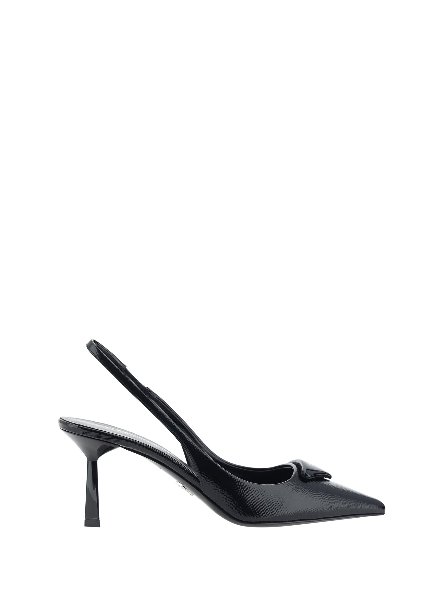 Prada Women Pumps