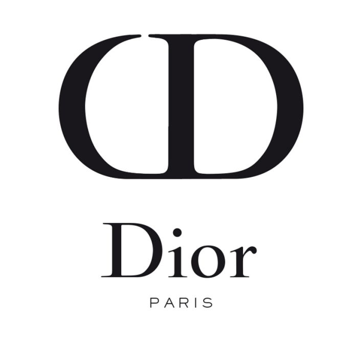 CHRISTIAN DIOR POUCH DIOR OBLIQUE JACQUARD WITH STRAP