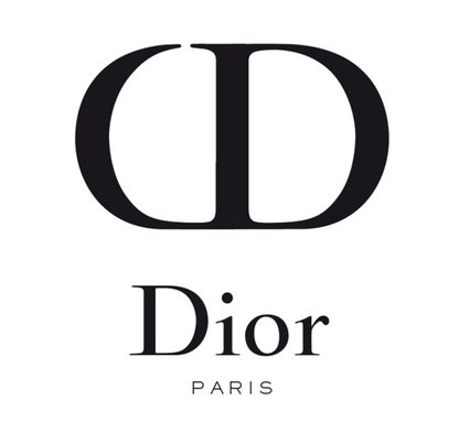 CHRISTIAN DIOR POUCH DIOR OBLIQUE JACQUARD WITH STRAP