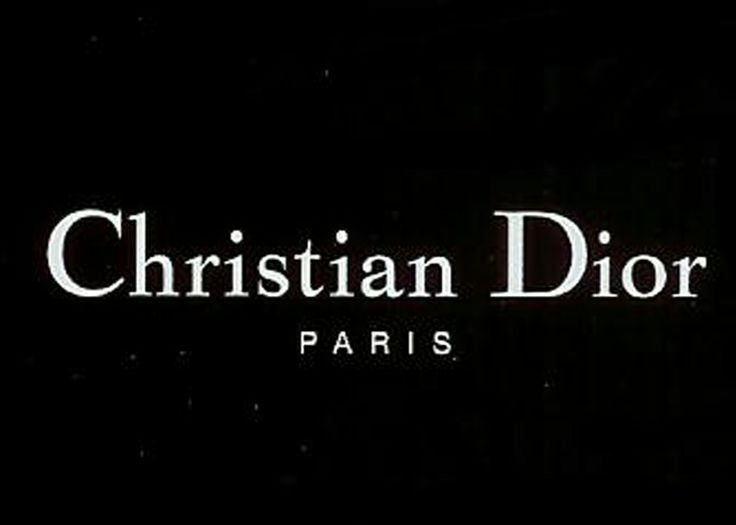 Christian Dior Calfskin J'Adior Chain Flap Bag