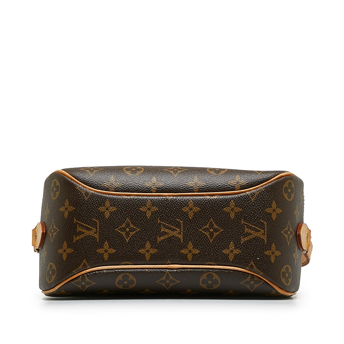 Louis Vuitton Blois Monogram Canvas