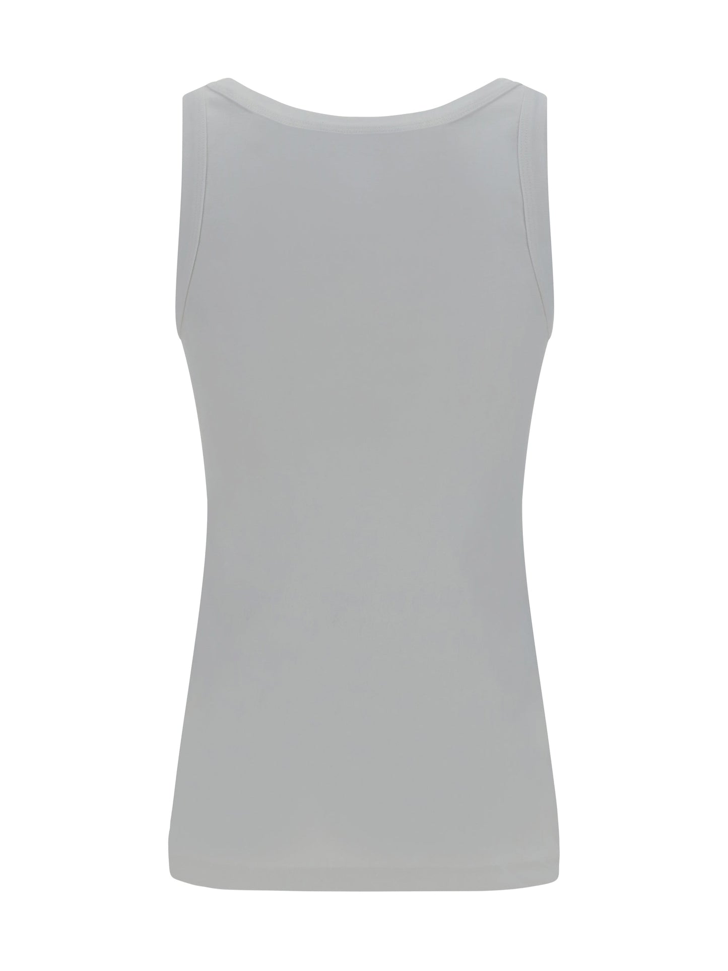 Prada Women Cut-Out Top