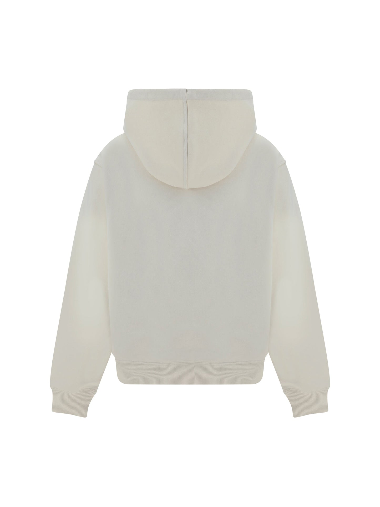 Prada Women Hoodie