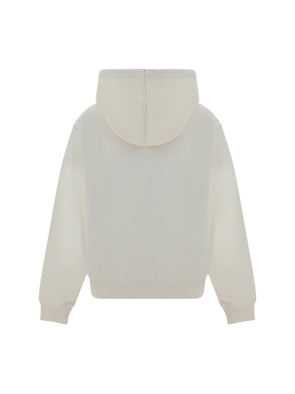 Prada Women Hoodie