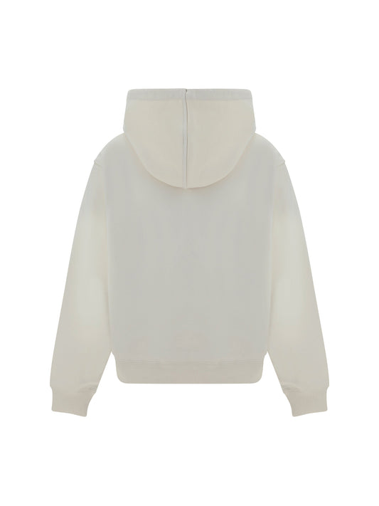 Prada Women Hoodie