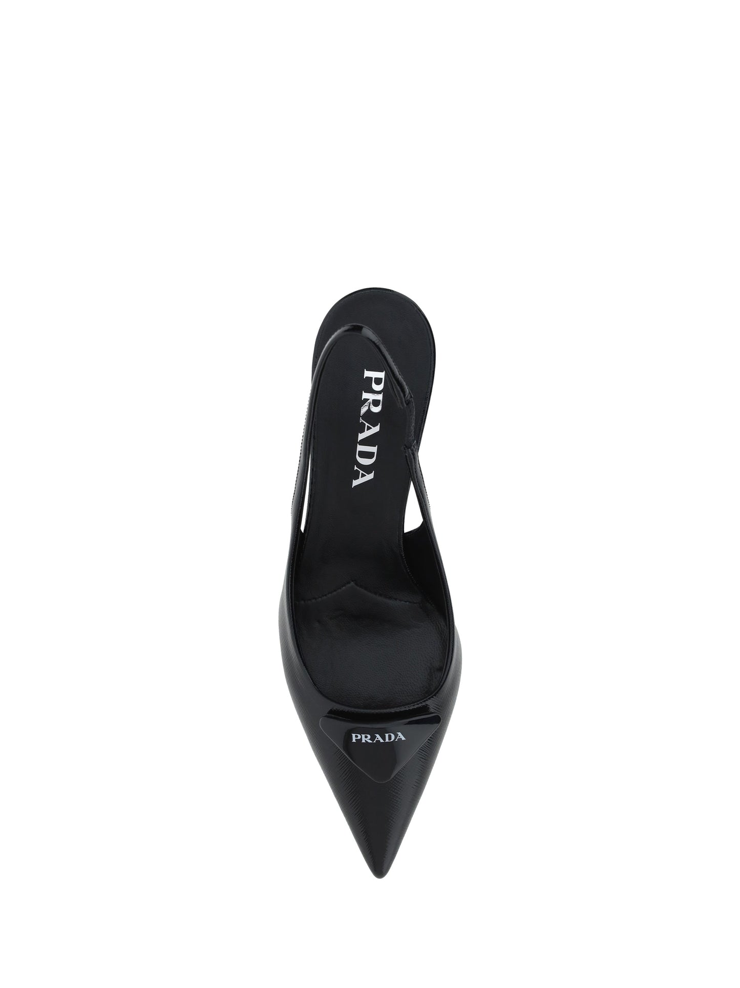 Prada Women Pumps