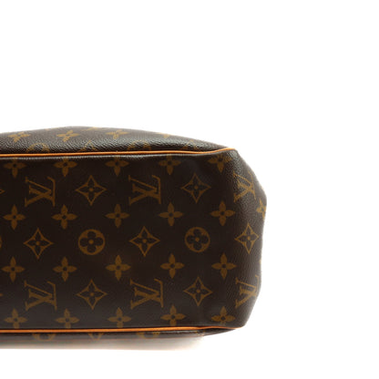 LOUIS VUITTON Batignolles Monogram