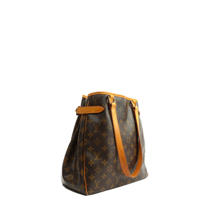 LOUIS VUITTON Batignolles Monogram