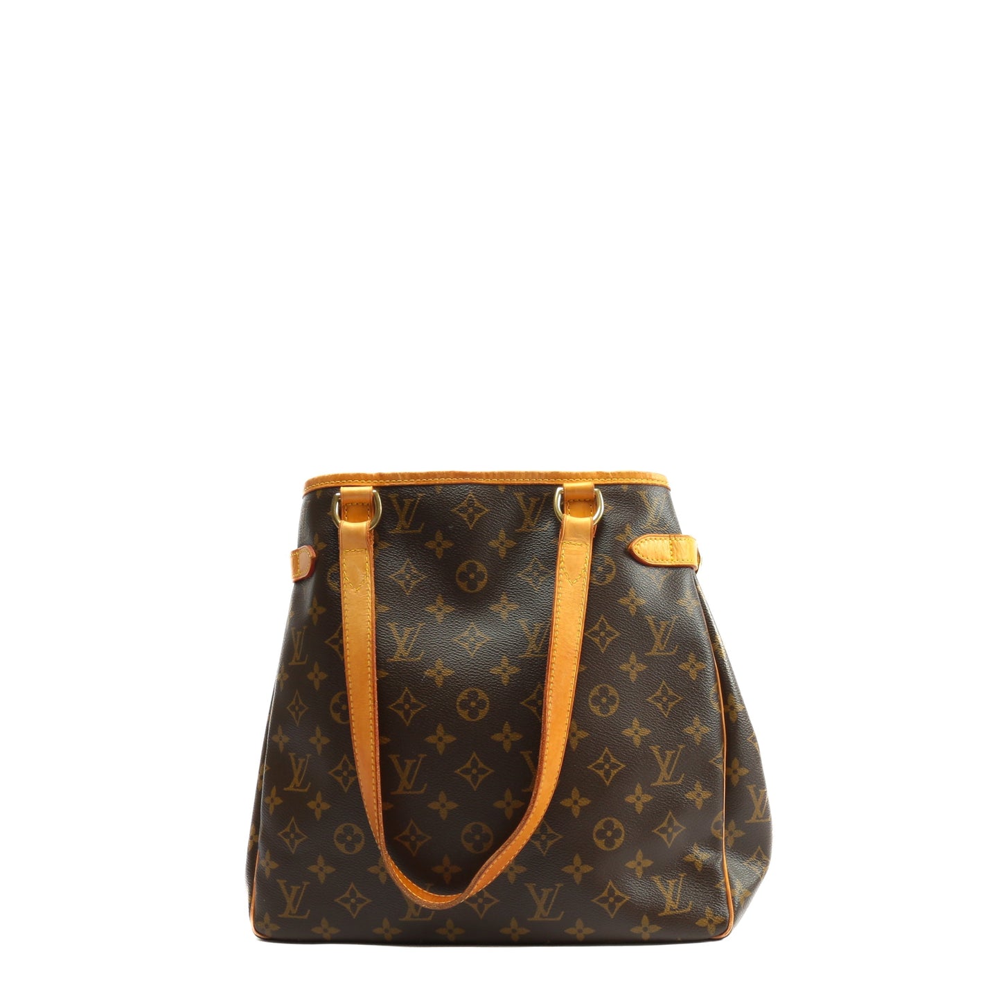 LOUIS VUITTON Batignolles Monogram