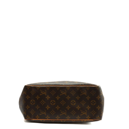 LOUIS VUITTON Batignolles Monogram