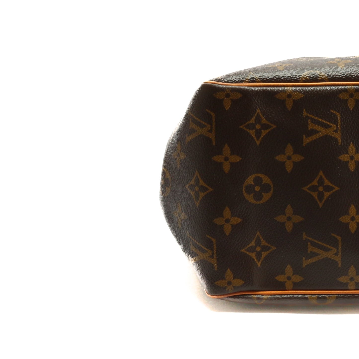 LOUIS VUITTON Batignolles Monogram