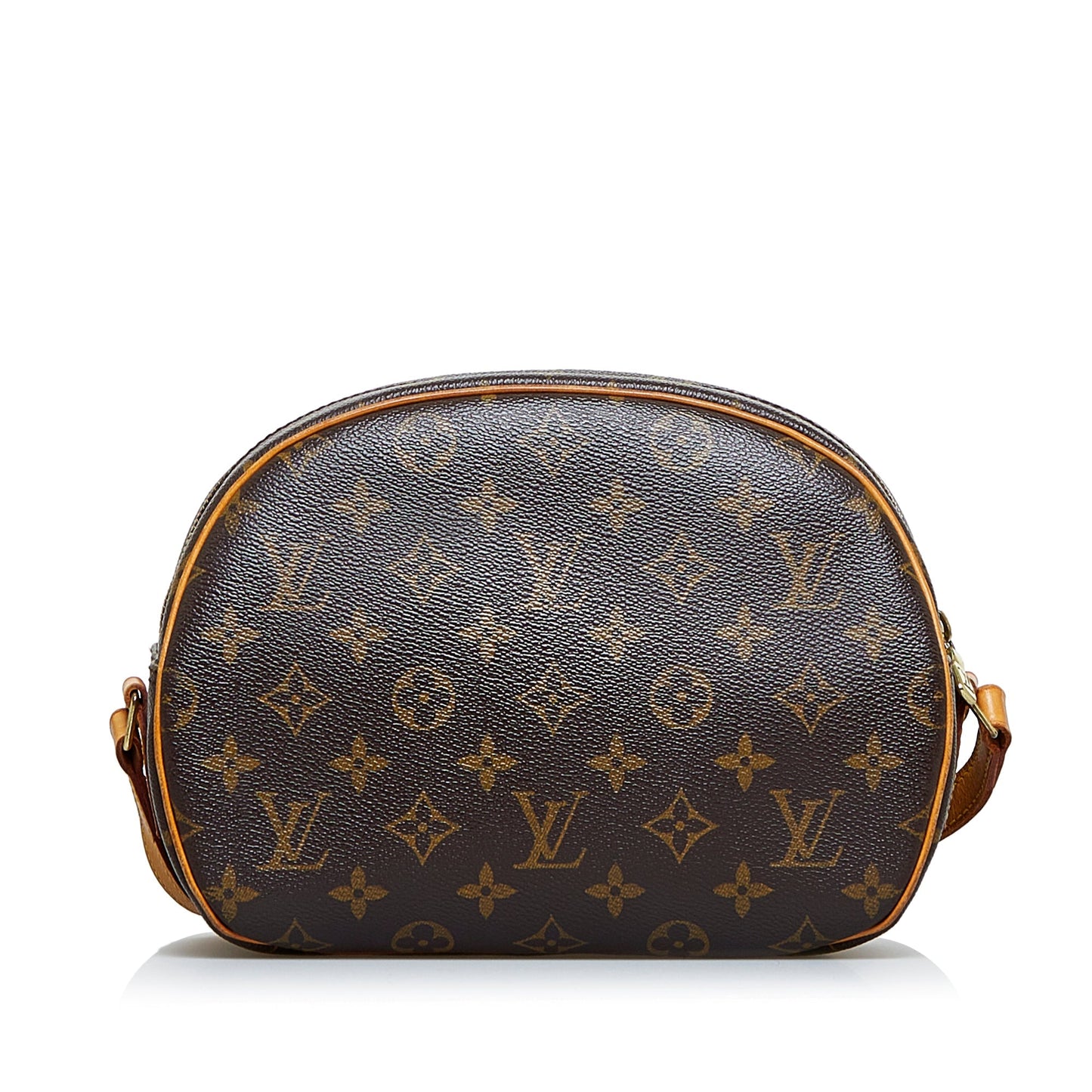 Louis Vuitton Blois Monogram Canvas