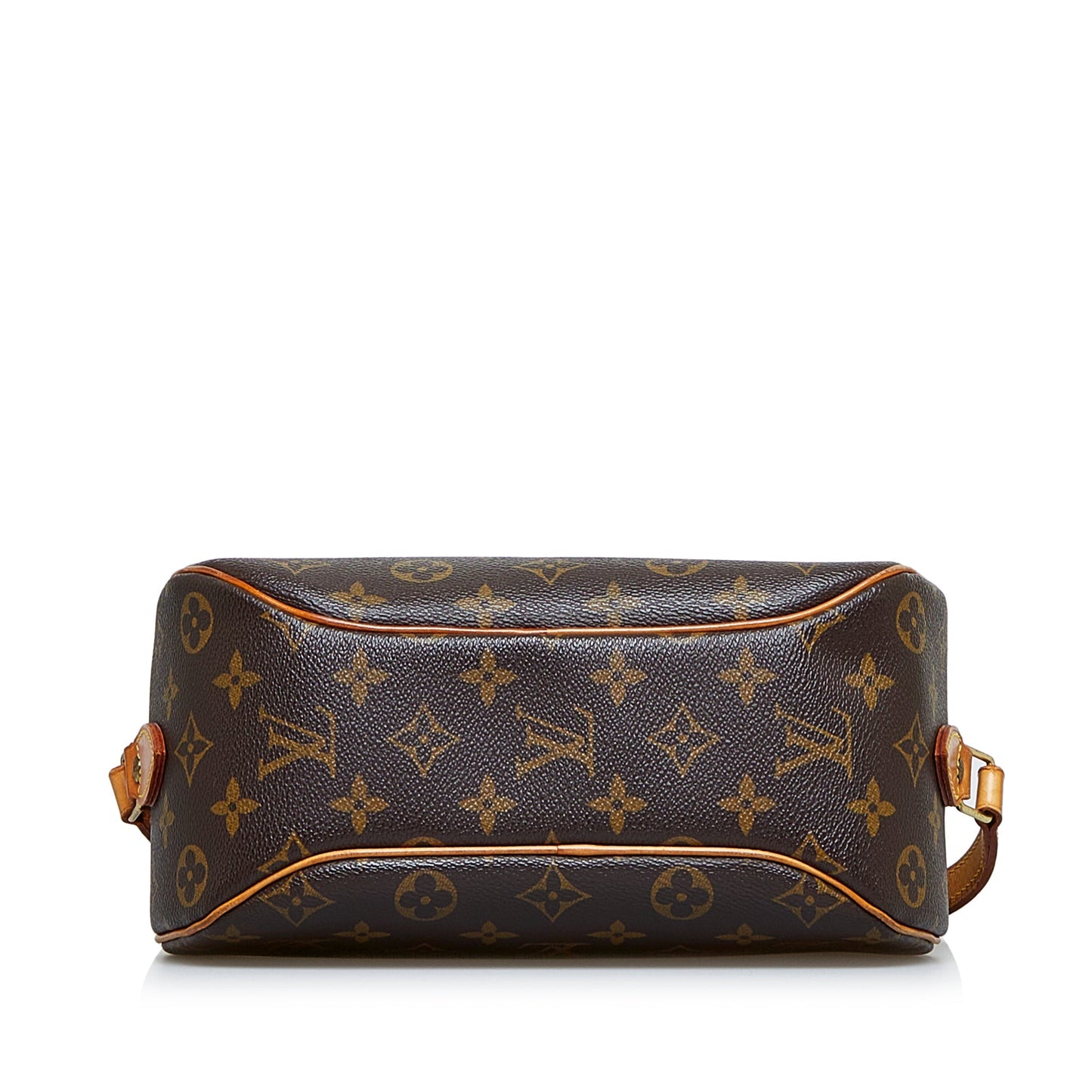 Louis Vuitton Blois Monogram Canvas