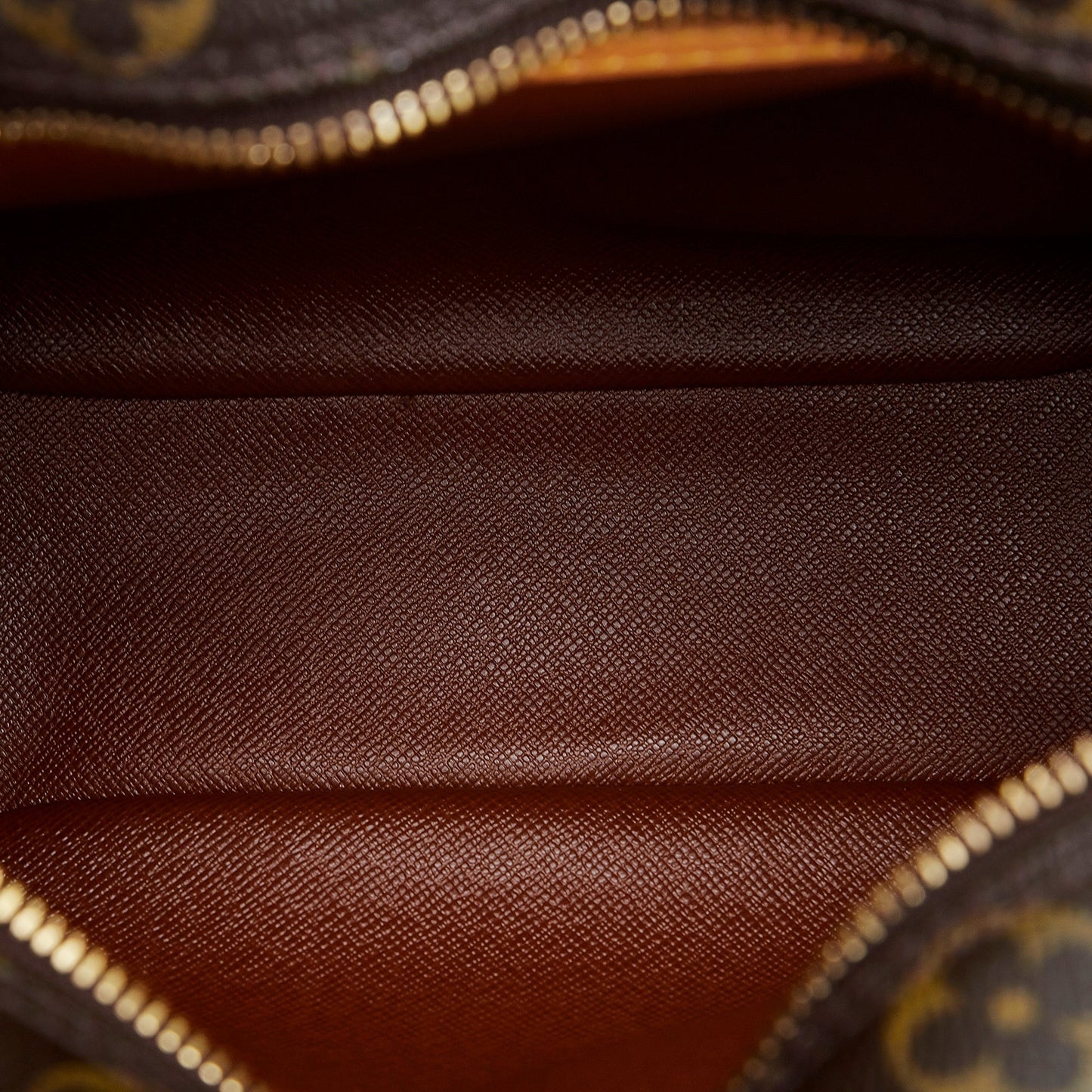 Louis Vuitton Blois Monogram Canvas