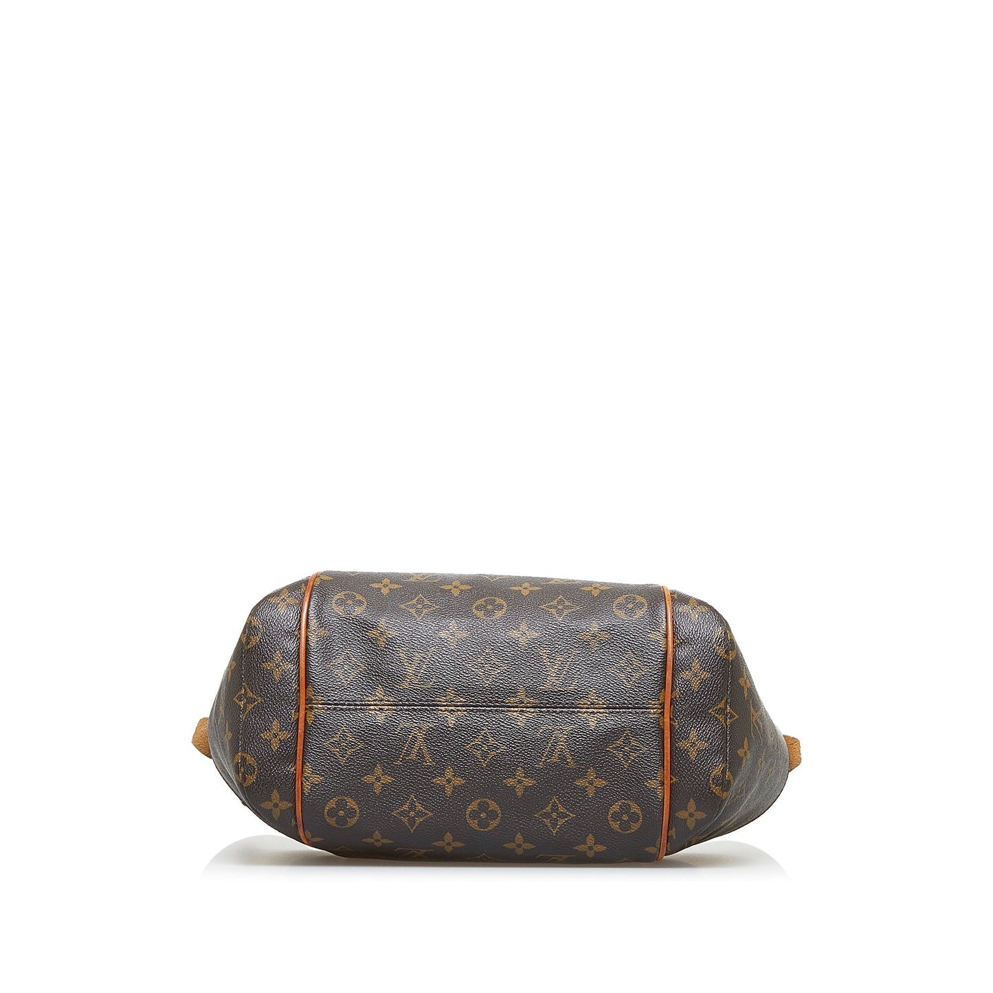 Louis Vuitton Totally PM Monogram Canvas