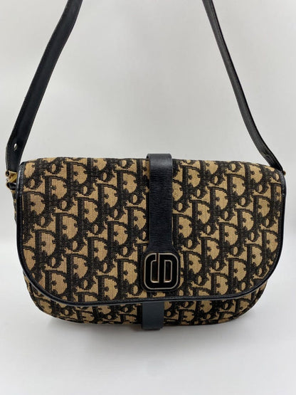 Vintage Christian Dior Bag