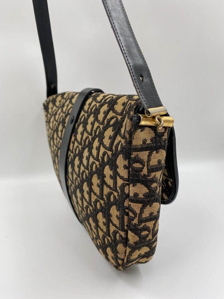 Vintage Christian Dior Bag