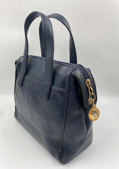 Vintage Dior Bag