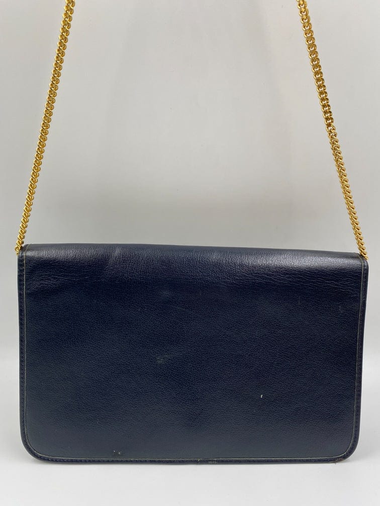 Vintage Christian Dior Bag