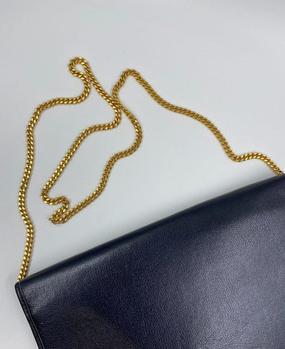 Vintage Christian Dior Bag