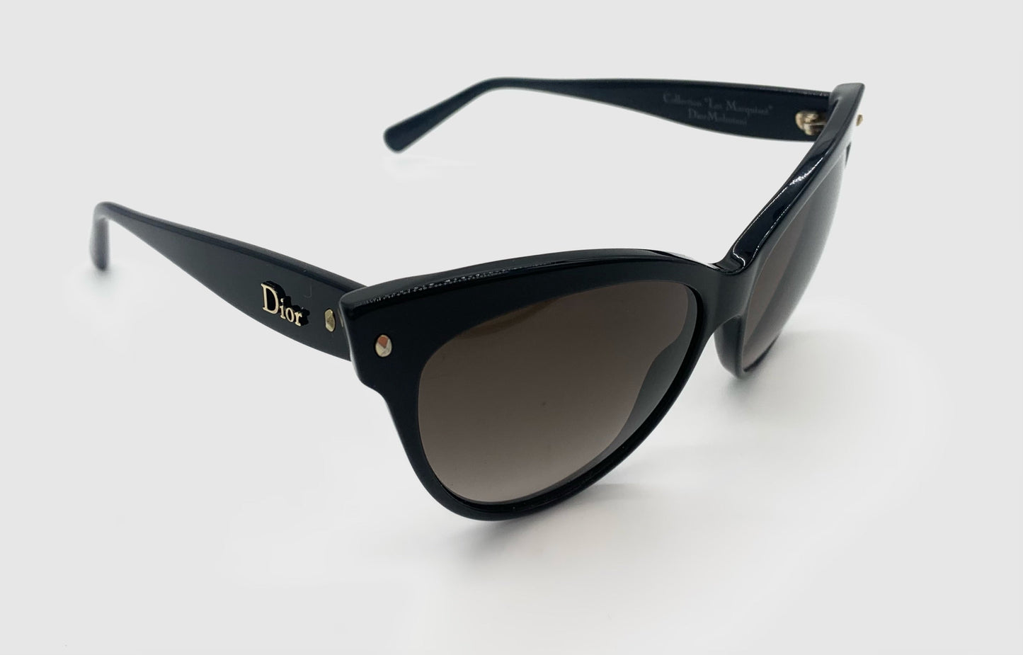 CHRISTIAN DIOR LES MARQUISES SUNGLASSES