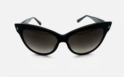 CHRISTIAN DIOR LES MARQUISES SUNGLASSES