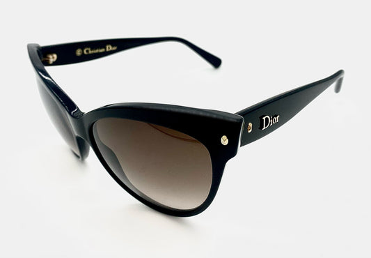 CHRISTIAN DIOR LES MARQUISES SUNGLASSES