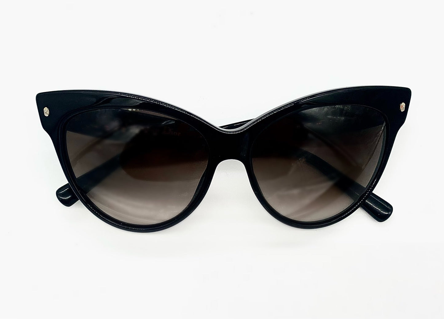 CHRISTIAN DIOR LES MARQUISES SUNGLASSES