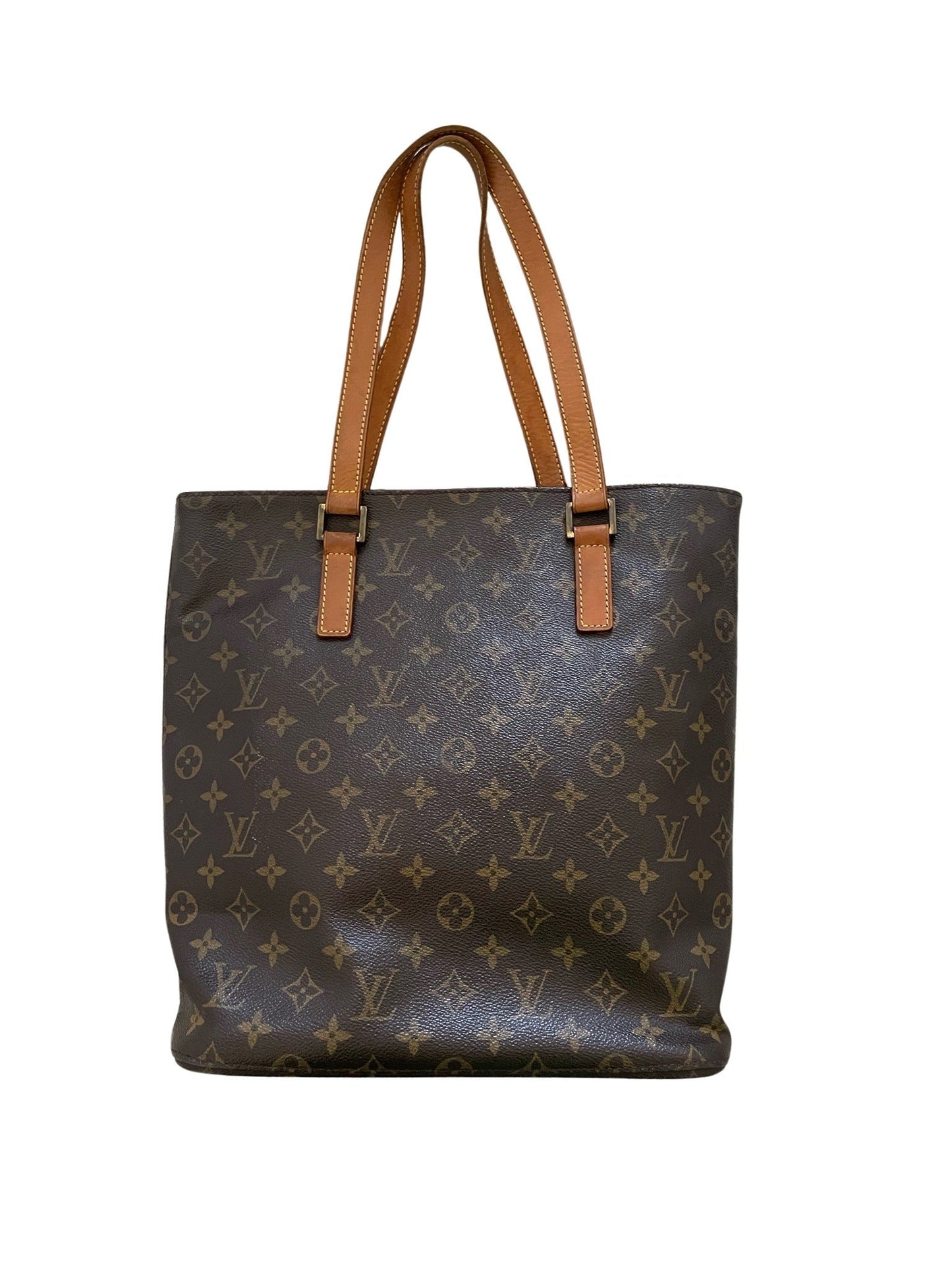 Louis Vuitton Vavin GM Monogram Tote Bag