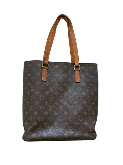 Louis Vuitton Vavin GM Monogram Tote Bag