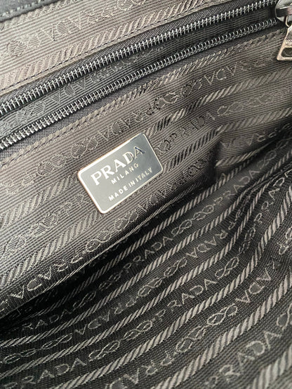 Prada Håndtaske