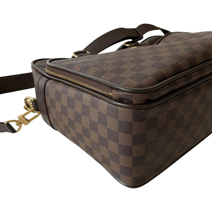 Louis Vuitton Damier Ebene Icare