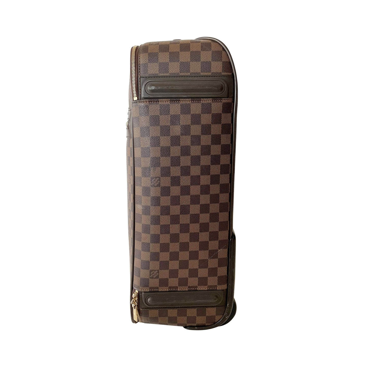 Louis Vuitton Damier Ebene Pégase 55